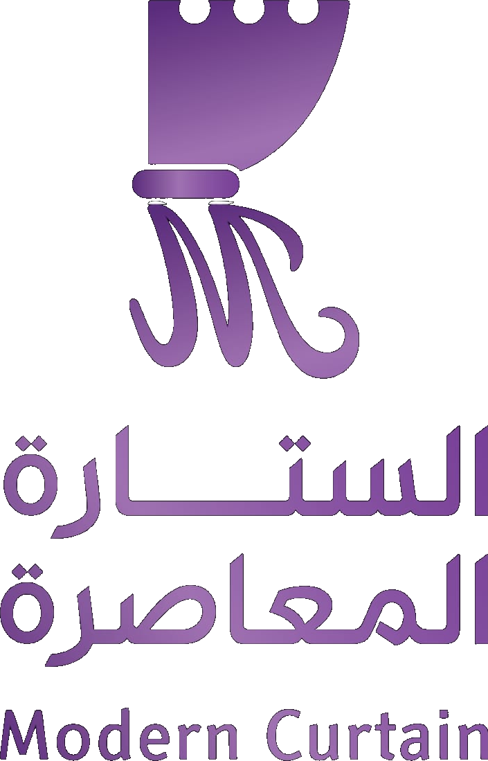 الستارة المعاصرة
