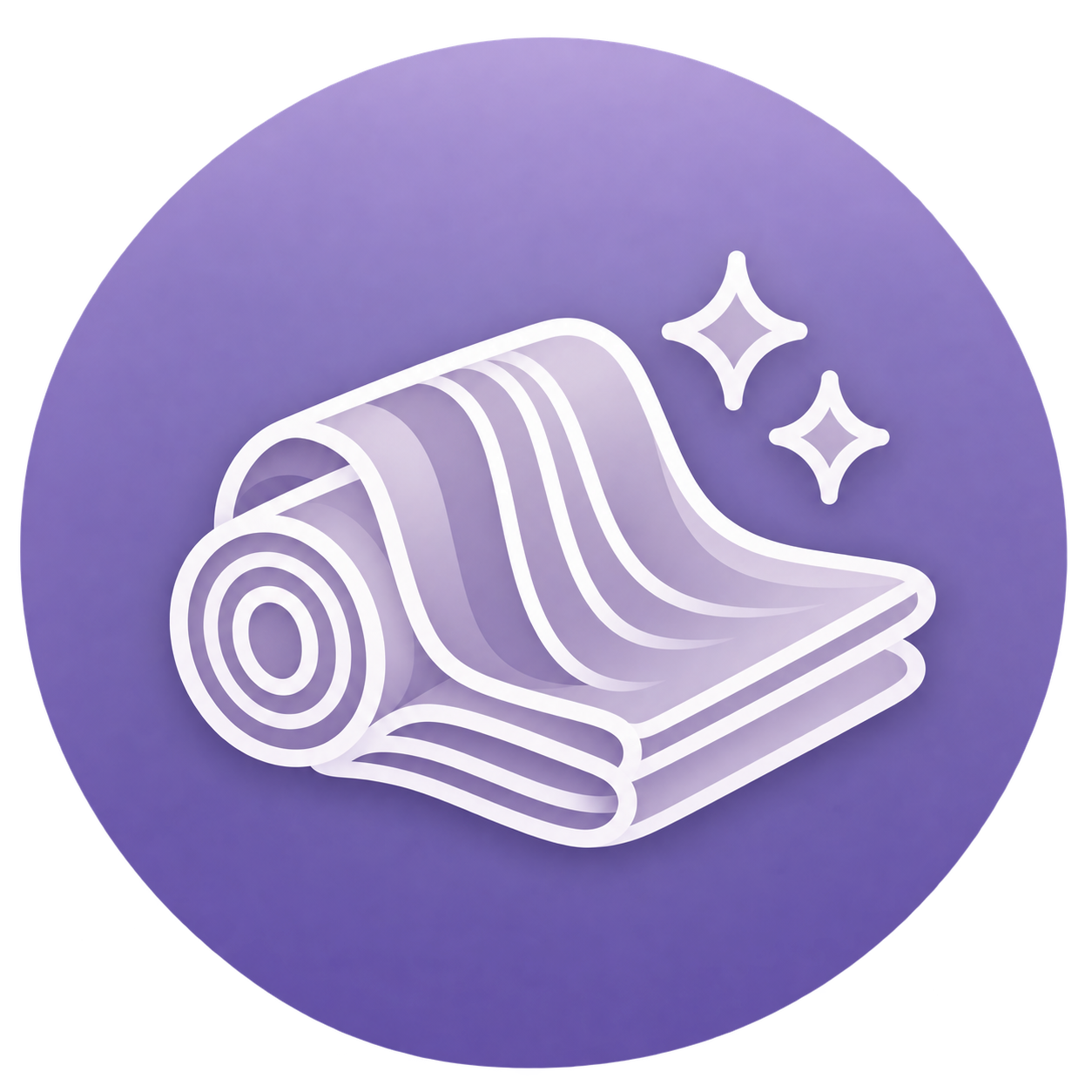 icon CZ webssite