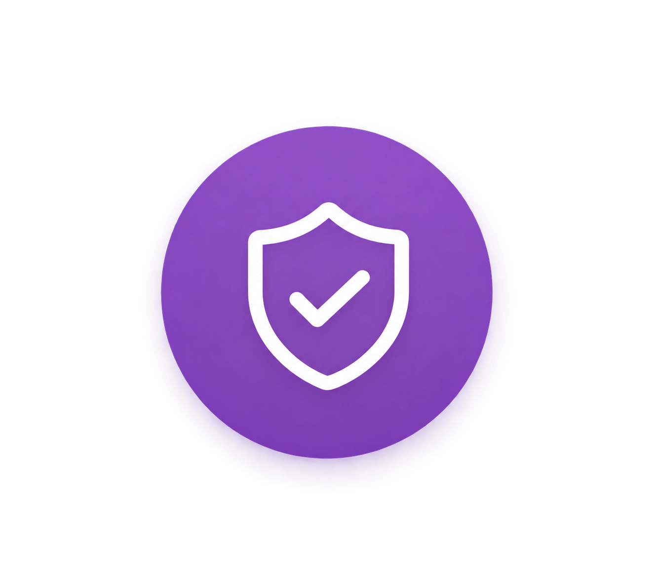 icon CZ webssite