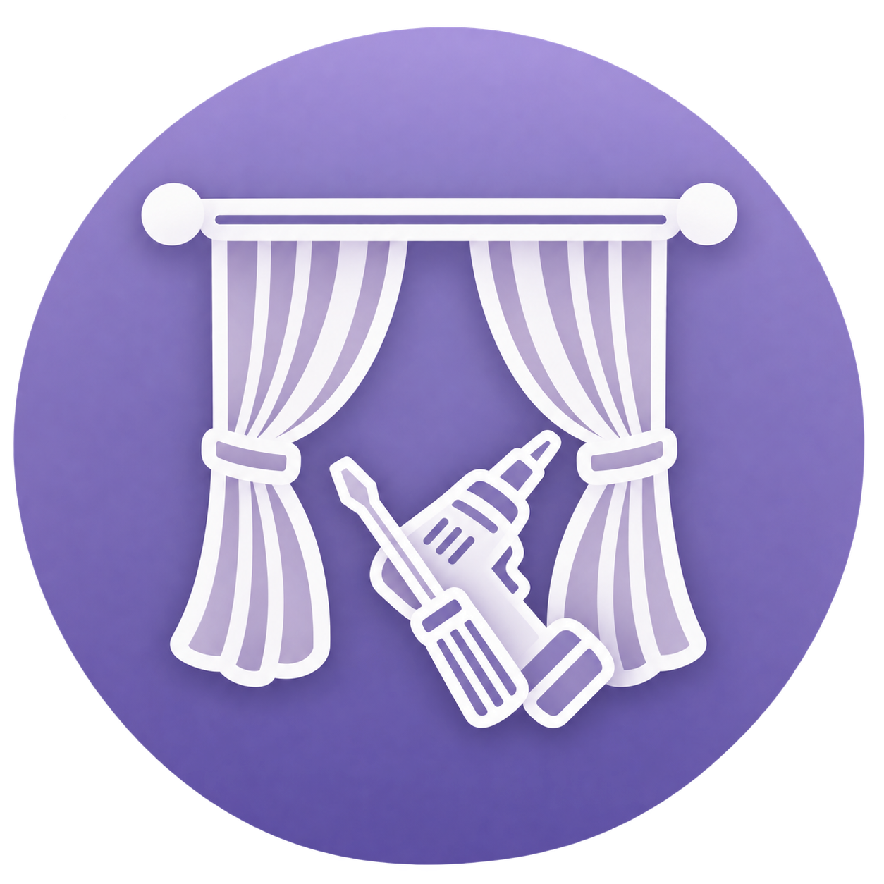 icon CZ webssite