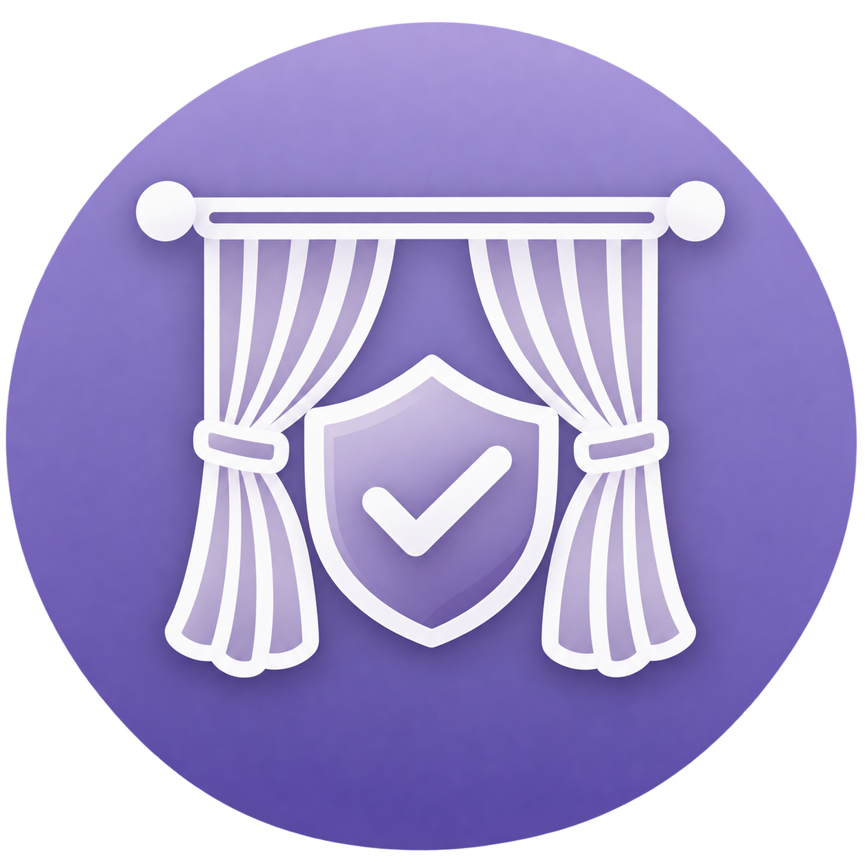 icon CZ webssite