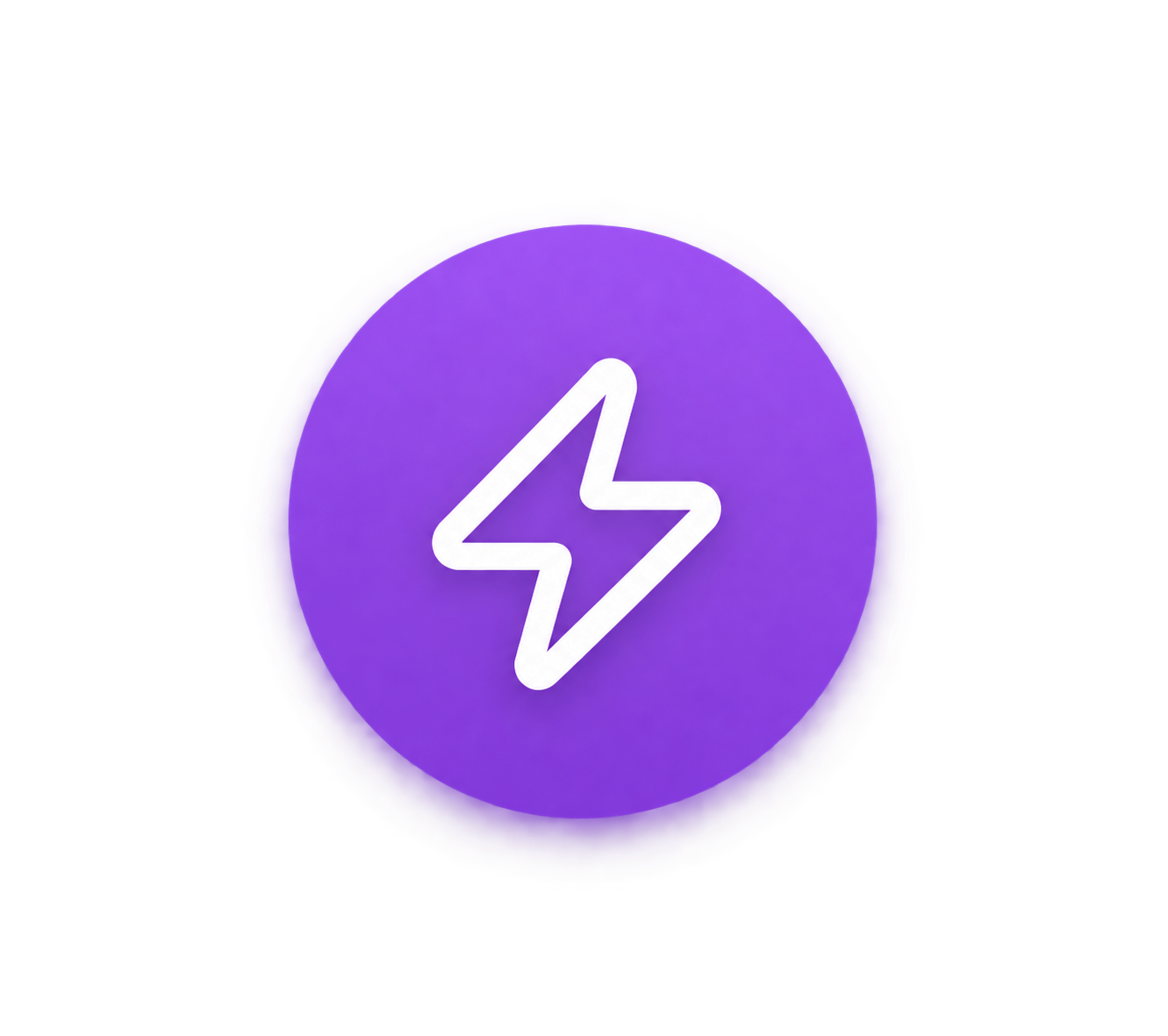 icon CZ webssite